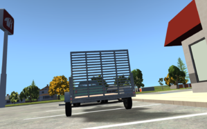 screenshot_00017.png