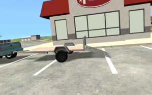 screenshot_00018.png