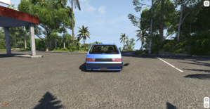 screenshot_00162.png