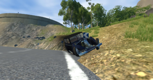 upload_2015-12-27_9-30-21.png