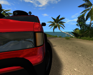 screenshot_00015.png