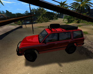 screenshot_00020.png