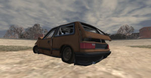 upload_2015-12-27_9-59-1.png