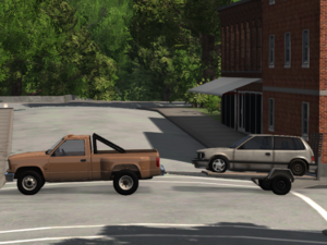 screenshot_00008.png
