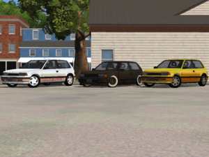 screenshot_00009.png