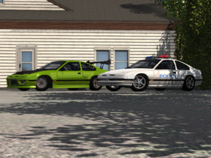 screenshot_00013.png