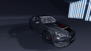 screenshot_00034.png