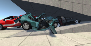 screenshot_00095.png