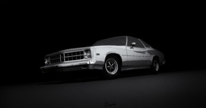 screenshot_000672.jpg
