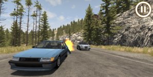 screenshot_00017.jpg