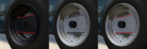A3E_prev.png