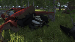 screenshot_00069.png