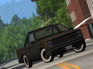 screenshot_00001.png