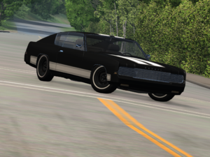 screenshot_00002.png