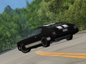screenshot_00005.png