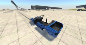 screenshot_00018.jpg