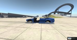 screenshot_00017.jpg