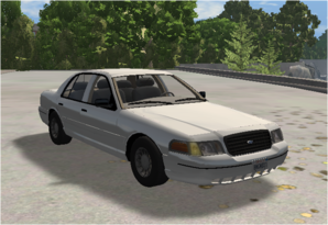 fordcrownvictoria1.png