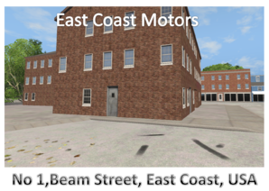 eastcoastmotorsnew.png