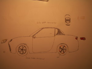 PICT0052.JPG