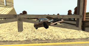 upload_2015-12-27_15-19-21.png
