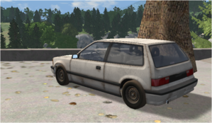 ibishucovetbeater1.png