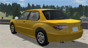 sunburst2.png
