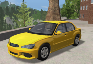 sunburst3.png