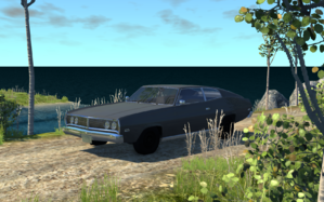 screenshot_00000.png