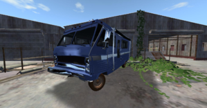 upload_2015-12-27_16-10-29.png
