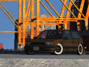 screenshot_00008.png