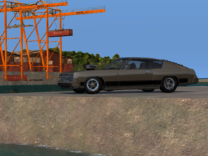 screenshot_00010.png