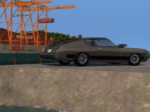 screenshot_00011.png