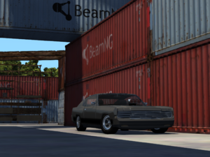 screenshot_00013.png