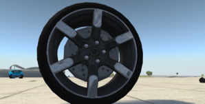 screenshot_00098.png