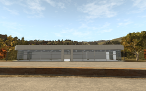screenshot_00020.png