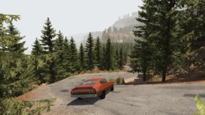 BeamNG 2015-12-27 17-16-26-89.jpg