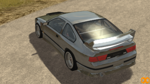 screenshot_00006.png