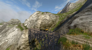 screenshot_00005.jpg