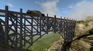 screenshot_00003.jpg