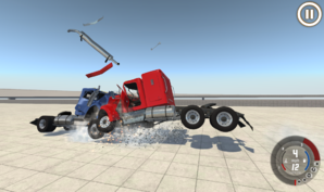 screenshot_00127.png