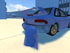 screenshot_00031.png