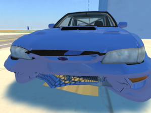 screenshot_00034.png