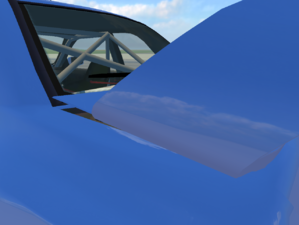 screenshot_00035.png