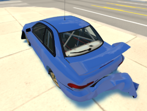 screenshot_00039.png