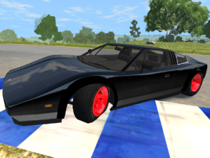screenshot_00040.png