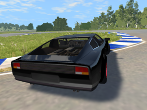 screenshot_00041.png