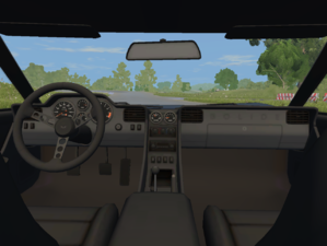 screenshot_00044.png