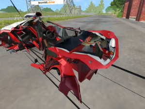 screenshot_00047.png