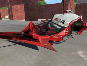 screenshot_00048.png